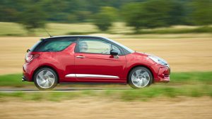 DS3-Connected-Chic-23