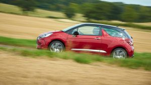 DS3-Connected-Chic-24