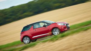 DS3-Connected-Chic-25