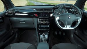 DS3-Connected-Chic-27