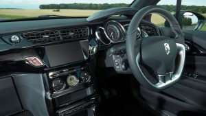 DS3-Connected-Chic-28