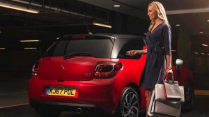 DS3-Connected-Chic-29