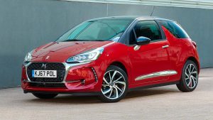 DS3-Connected-Chic-3