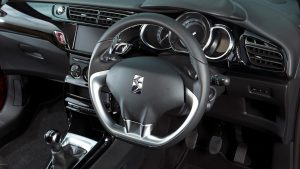 DS3-Connected-Chic-30