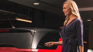 DS3-Connected-Chic-31