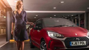 DS3-Connected-Chic-33