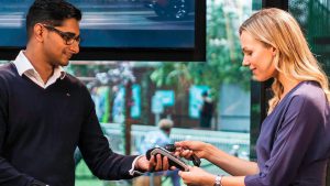 DS3-Connected-Chic-34