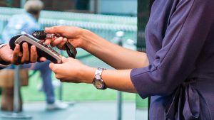 DS3-Connected-Chic-35