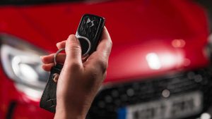 DS3-Connected-Chic-38