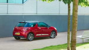 DS3-Connected-Chic-4