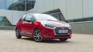 DS3-Connected-Chic-5