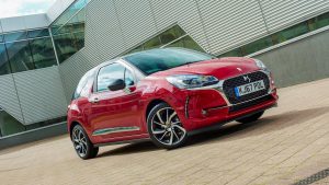 DS3-Connected-Chic-6