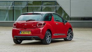 DS3-Connected-Chic-7