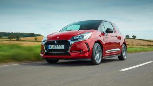 DS3-Connected-Chic-8