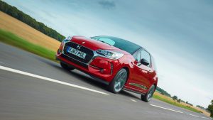 DS3-Connected-Chic-9