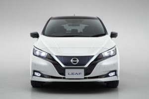 EU-NISSAN-LEaf1