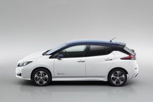 EU-NISSAN-LEaf10