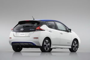 EU-NISSAN-LEaf11