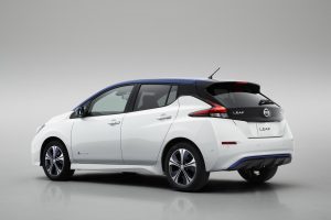 EU-NISSAN-LEaf12