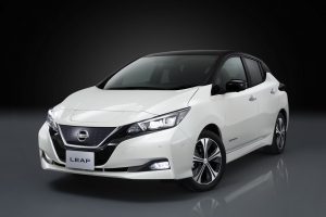 EU-NISSAN-LEaf13