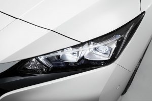 EU-NISSAN-LEaf14