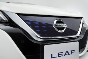 EU-NISSAN-LEaf16