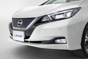 EU-NISSAN-LEaf17