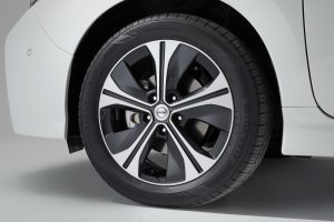 EU-NISSAN-LEaf19