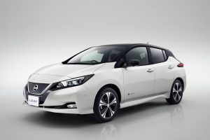 EU-NISSAN-LEaf2