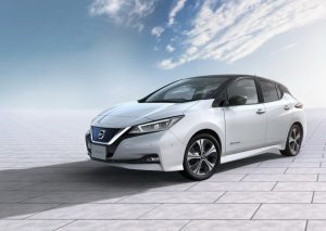 EU-NISSAN-LEaf21
