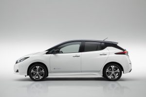 EU-NISSAN-LEaf3