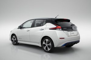 EU-NISSAN-LEaf4