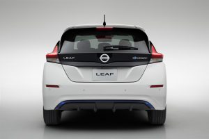 EU-NISSAN-LEaf5