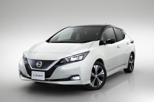EU-NISSAN-LEaf6