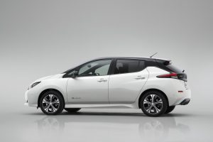 EU-NISSAN-LEaf7