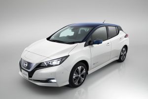 EU-NISSAN-LEaf8