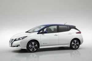 EU-NISSAN-LEaf9