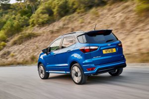 FORD_2017_EcoSport_04