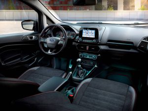 FORD_2017_EcoSport_20