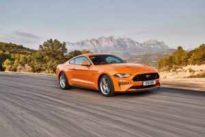 FORD_2017_MUSTANG_01