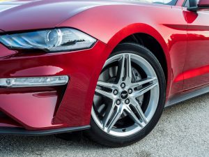 FORD_2017_MUSTANG_22