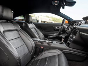 FORD_2017_MUSTANG_45