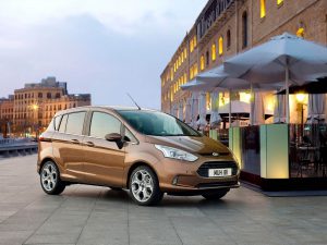 Ford-B-MAX-2013-1600-06