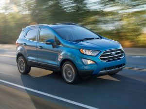 Ford-EcoSport_US-Version-2018-1600-02