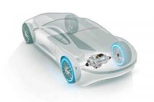 GKN-Driveline-Frankfurt-2