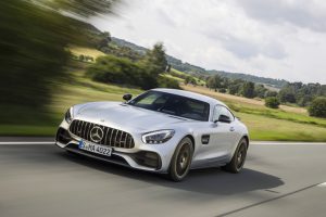 Mercedes-AMG_GT_Family_Bilster_Berg_2017