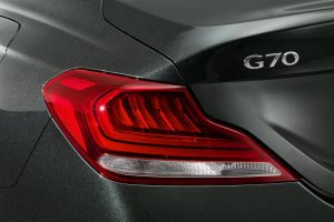 Genesis-G70-10