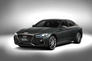 Genesis-G70-13