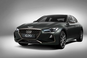Genesis-G70-15