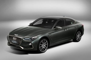 Genesis-G70-16